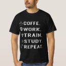 Search for coffe tshirts Teacher