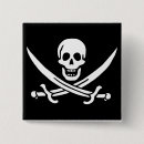 Search for rackham badges Flag