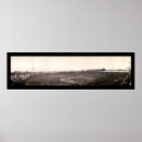 Search for braves posters United states