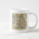 Search for british history mugs Military
