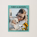 Search for snoopy puzzles Charles m schulz