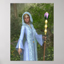 Search for elven posters Elf