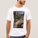 Search for canadian rockies tshirts North america