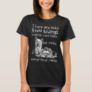 Search for dsa clothing Equality