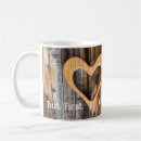 Search for weather humour mugs Weathered