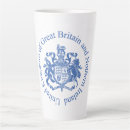 Search for arms mugs Symbol
