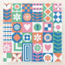 Search for folk barware Geometric