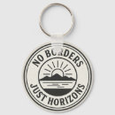 Search for stamp key rings Vintage