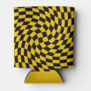 Search for yellow plaid food storage Chequerboard