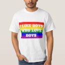 Search for love wins clothing Pride