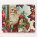 Search for bringing electronics Merry christmas