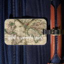 Search for what a wonderful world Vintage