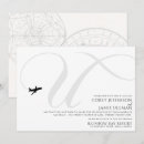 Search for ued invitations Elegant