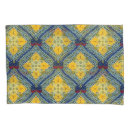 Search for batik pillowcases Pattern
