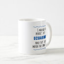 Search for ecuadorian Ecuadorian pride
