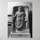 Search for toga art Drapery
