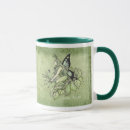 Search for fae mugs Tree