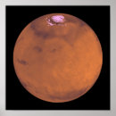 Search for orthographic posters Globe