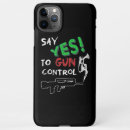 Search for guns iphone cases 2nd amendment