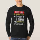 Search for funny recovery tshirts Grow