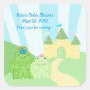 Search for frog princess stickers Castle