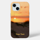 Search for florida beach iphone cases Landscape