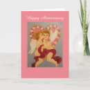 Search for romantic wedding greeting cards Hearts