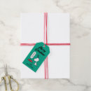 Search for snoopy gift tags Charlie brown christmas