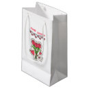 Search for valentines day gift bags Romance