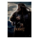 Search for thorin oakenshield posters Gandlaf