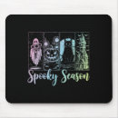 Search for child free mousepads Skeleton gloves