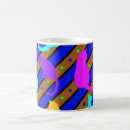 Search for striped cat mugs Stripes