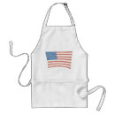 Search for 4 star aprons Stars