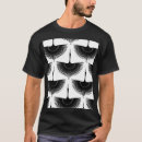 Search for oriental pattern tshirts Japanese