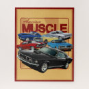 Search for mustang puzzles Classic