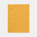 Search for halloween blankets October