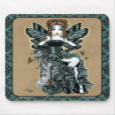Search for gothic fairy electronics Faery