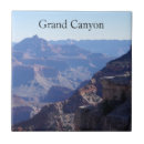 Search for grand canyon tiles National park