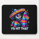 Search for hit mousepads Celebration