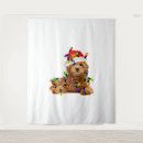 Search for goldendoodle art Puppy