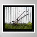 Search for plough Country