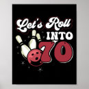 Search for rolling ball posters Sport