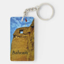 Search for bahrain key rings Manama