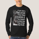 Search for i love pitbulls tshirts Owner