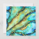 Search for shell note cards Pattern