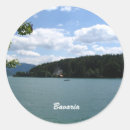 Search for bavaria stickers Blue