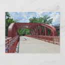 Search for oregon trail postcards Park