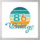 Search for 1986 posters 80s