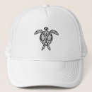 Search for polynesian hats Turtle