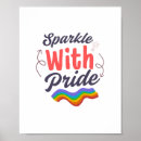 Search for lgbtq art Love is love